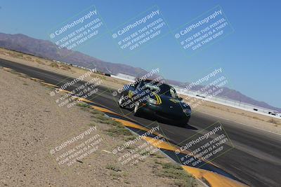 media/Oct-22-2023-PCA San Diego (CVR) (Sun) [[334c1a2071]]/4-Yellow/Session 3 (Turn 15 Inside)/